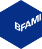 BFAMI-LOGO
